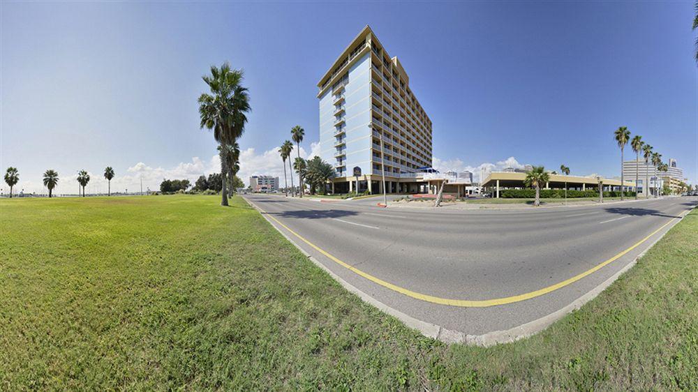 Western Hotel